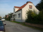C 69, 2008
