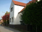 C 86, 2008