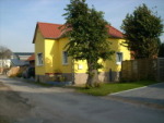 C 89, 2008