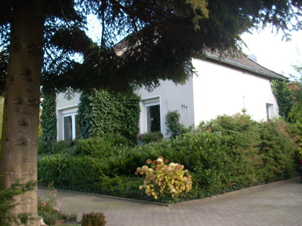 2008