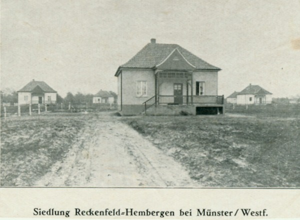 1928