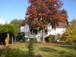 D 3, 2008