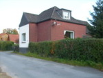 D 21, 2008