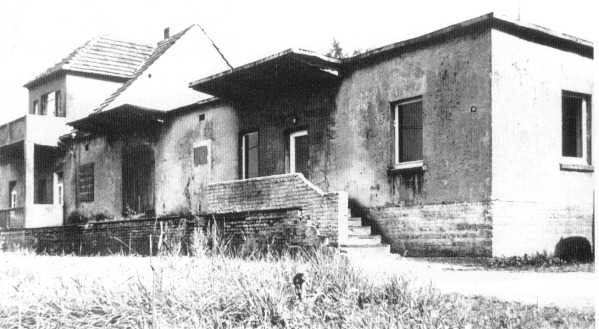 1930er