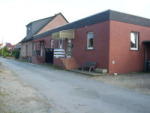 D 26, 2008