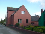 D 28, 2008