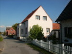 D 29, 2008