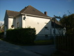 D 31, 2008