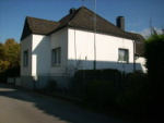 D 33, 2008