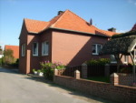 D 34, 2008