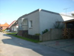 D 35, 2008