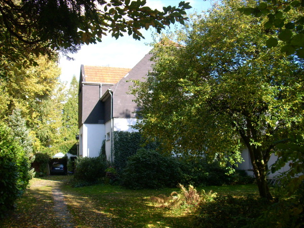 2008