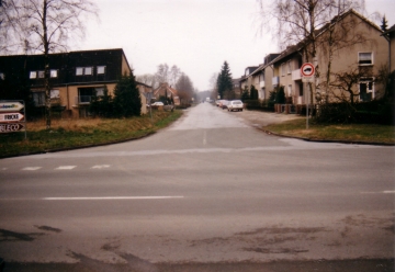 Industriestra&szlig;e, 1989