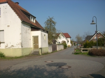 Hermann-L&ouml;ns-Stra&szlig;e, 2010