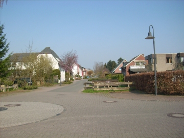 Schillerstra&szlig;e, 2010