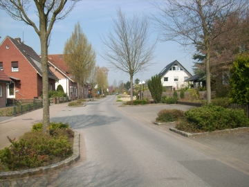 Schillerstra&szlig;e, 2010