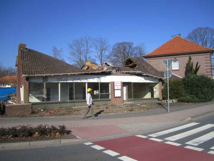 Februar 2010