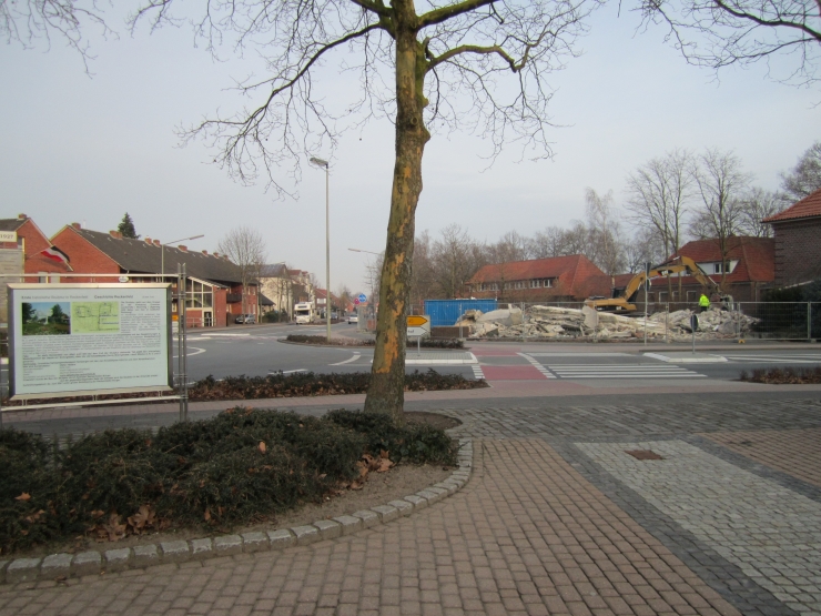 Februar 2010