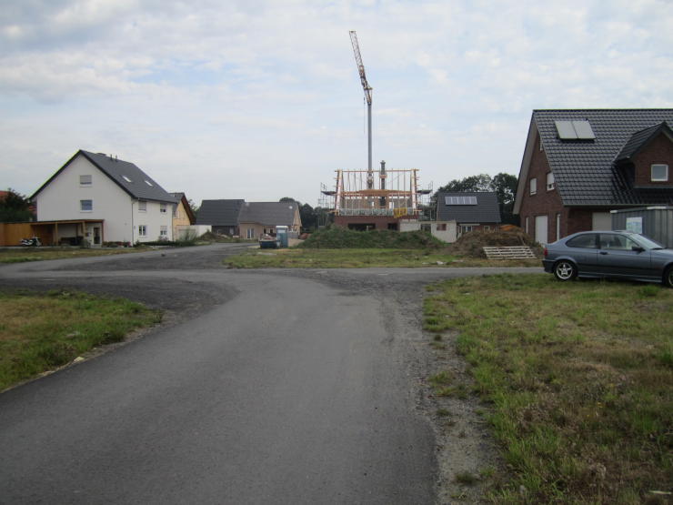 Aug. 2011