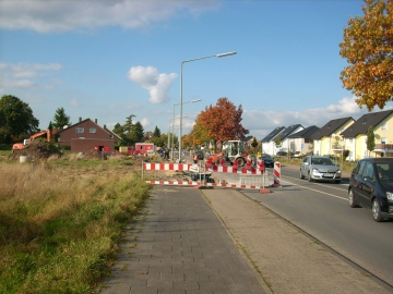 Oktober 2008