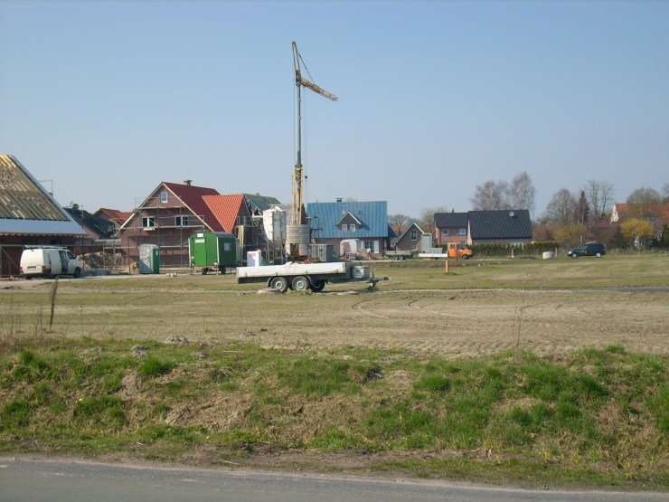 April 2009