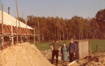 1970