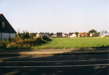 2005