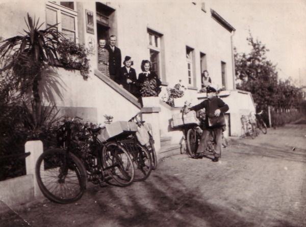 1940-45
