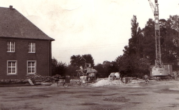 1966