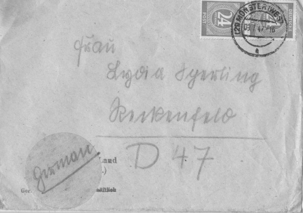 1947