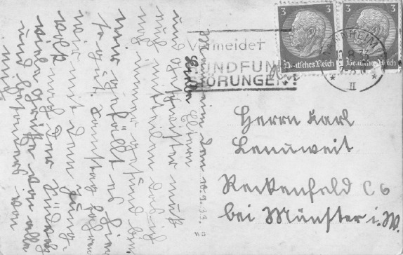 1933