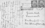 1933