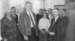 1993