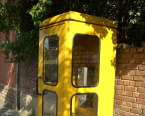 2007