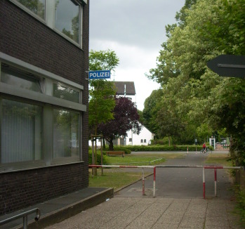 Juni 2010