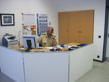 Juni 2010