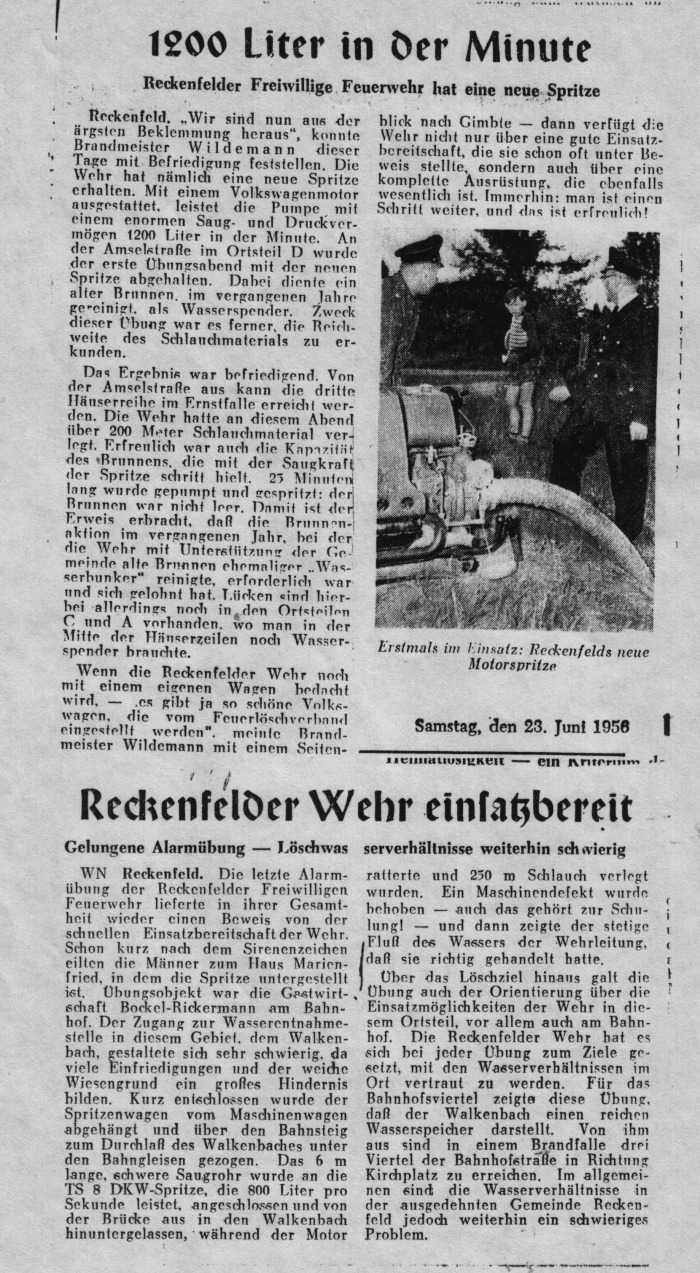 1956