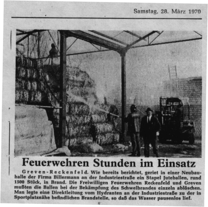 1970