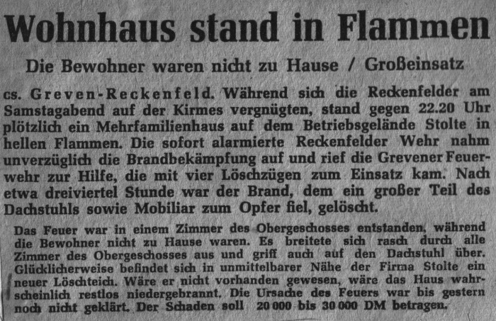 1959