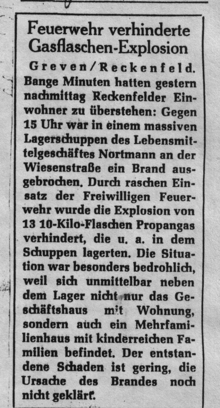 1966