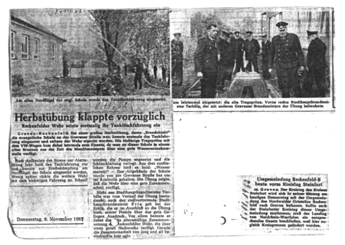 1962