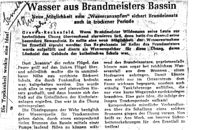 1959