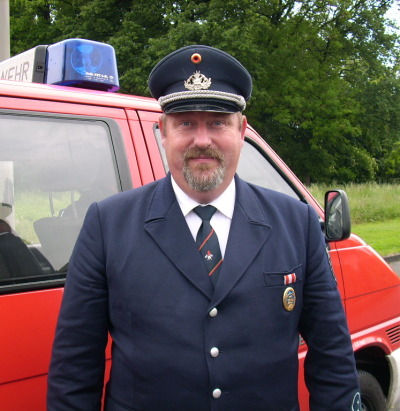 2007