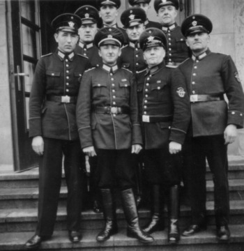 1928.10.01