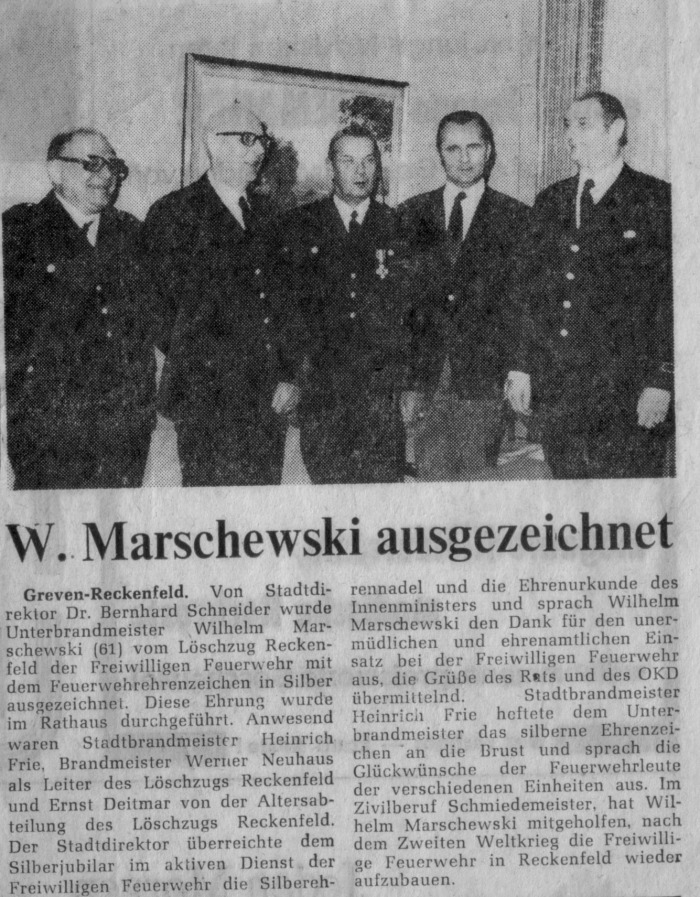 1974