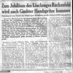 1968