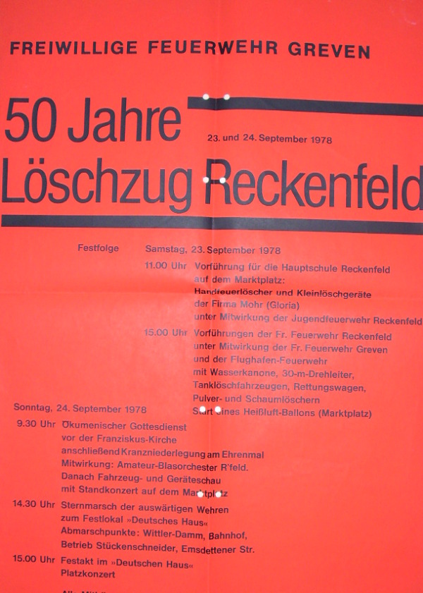 1978