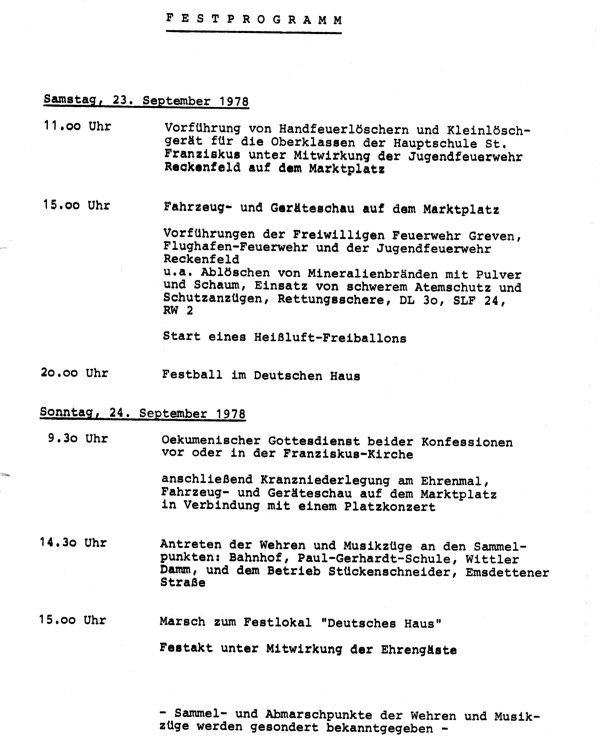 1978