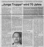 1998