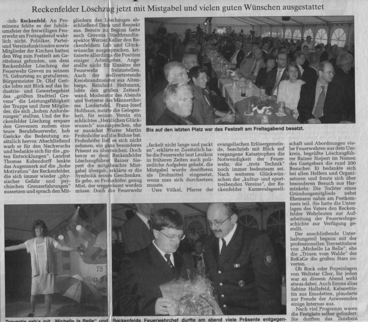2003